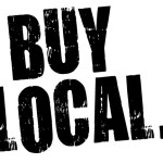 5 Reasons To Buy From Local Artisans