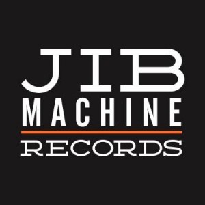 Jib Machine
