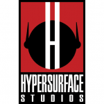 hypersurface studios
