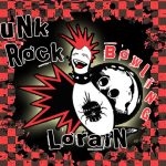 Shop, Punk Rock & Bowl!