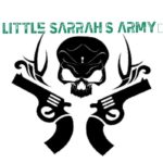 little sarrahs army