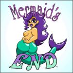 mermaids end