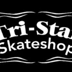 Sponsor Spotlight: Tri-Star Skateshop