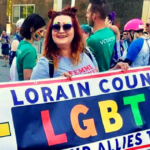 Lorain County LGBTQ+ Allies & Task Force