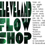 Cleveland Flow Shop PRFM Lorain
