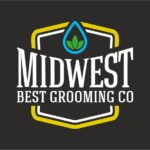 Midwest Best Grooming Co PRFM Lorain