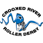 crooked river roller derby PRFM Lorain vendor