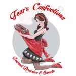 Fears Confections PRFM Lorain vendor