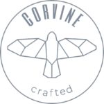 Corvine Crafted PRFM Lorain vendor