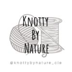 Knotty By Nature prfm lorain vendor