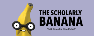 Scholarly Banana PRFM Lorain vendor