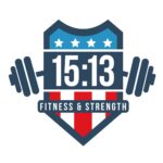 1513 Fitness and Strength PRFM Lorain