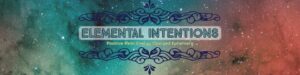 Elemental Intentions PRFM Lorain