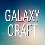 Galaxy Craft PRFM Lorain