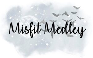 Misfit Medley PRFM Lorain