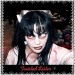 Twisted Sisters PRFM Lorain