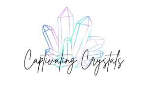 Captivating Crystals PRFM Lorain vendor