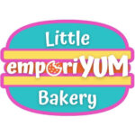 Little EmporiYum Bakery prfm lorain