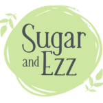Sugar and Ezz PRFM Lorain