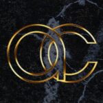 acathla clothing logo
