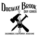 dugway brook dry goods prfm lorain logo