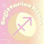 Sagittarius moons prfm lorain logo