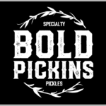 Bold Pickins PRFM Lorain Vendor